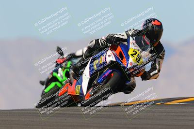 media/Oct-08-2022-SoCal Trackdays (Sat) [[1fc3beec89]]/Turn 9 (1pm)/